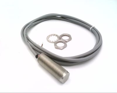 RADWELL RAD02156