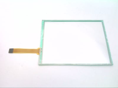 RADWELL VERIFIED SUBSTITUTE TP-3196S5-SUB-TOUCHGLASS