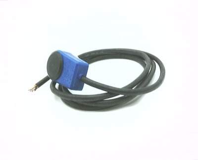 DART CONTROLS PU-10E