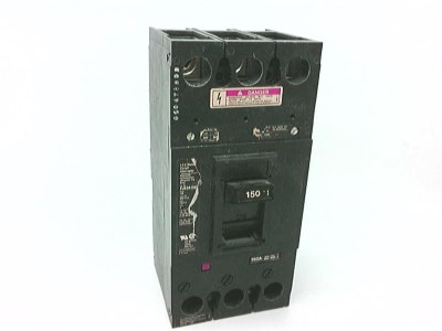 ITE SIEMENS FJ63A150