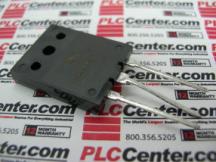 FUJI ELECTRIC 1MBH10D-120