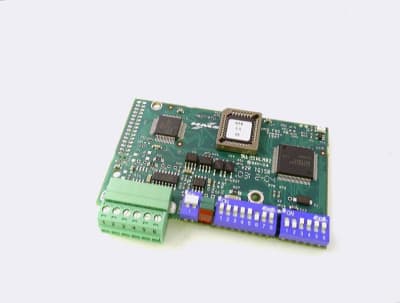 SIEMENS 7ML1830-1CR