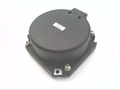 MITSUBISHI OSA18-100