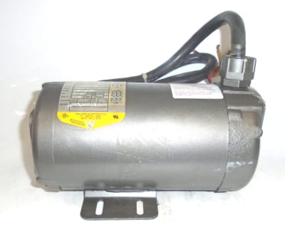 ASEA BROWN BOVERI 33-1738-1271