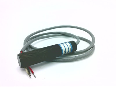 SCHNEIDER ELECTRIC SGC8181