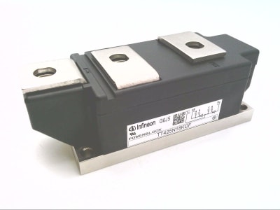 INFINEON TT425N18KOF