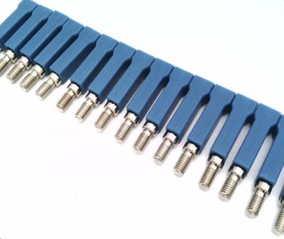 PHOENIX CONTACT LB-100-6-BU-EACH