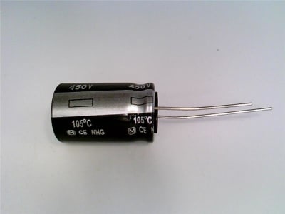 MATSUSHITA ELECTRIC ECA-2WHG220