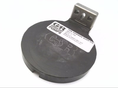 GORMAN RUPP 46411-100