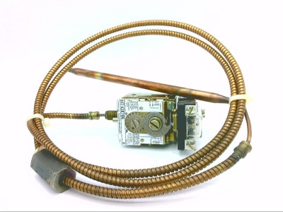 ALLEN BRADLEY 837-A3X706