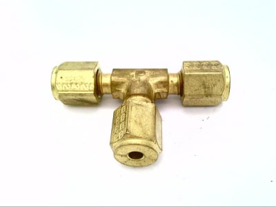 PARKER 2-2-2-JBZ-B