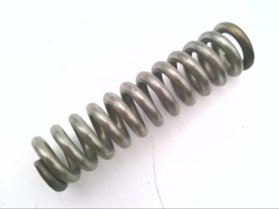 SEW EURODRIVE 13740709