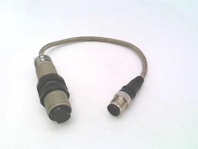 MATSUSHITA ELECTRIC CY-17A-J
