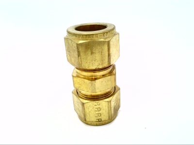 PARKER 10-10 HBZ-B