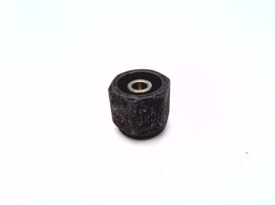PARKER 4F-NZ-SS