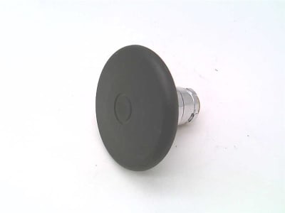 SCHNEIDER ELECTRIC ZB2-BX2