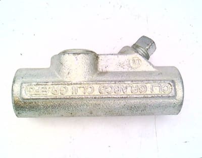 EMERSON EYA-50