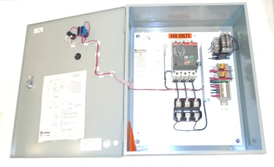 LITTELFUSE LPS6-T48-R1-K-R-AF3