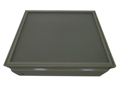 LITHONIA LIGHTING 2TL2-33L-FW-A12-EZ1-LP835