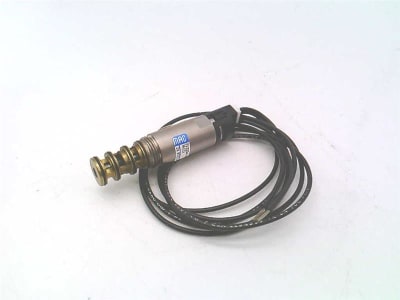 MAC VALVES INC BV309A-CD1-00-BGEA-CTA9