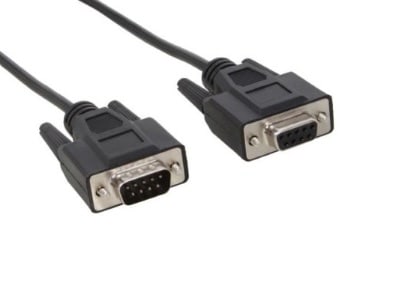 RADWELL RAD-2CA3K