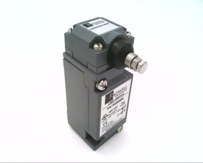 RADWELL VERIFIED SUBSTITUTE D4A-1108-N-SUB