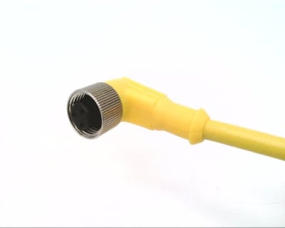 RADWELL VERIFIED SUBSTITUTE UFA3TAV311018AWGSSNUTSSUB