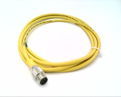 RADWELL VERIFIED SUBSTITUTE UMS2TAV012SUB