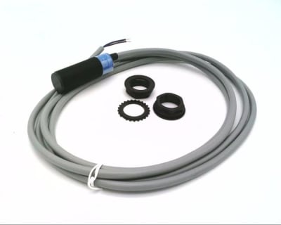 RADWELL VERIFIED SUBSTITUTE FCP1-1805A-A2L2-SUB