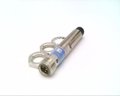 RADWELL VERIFIED SUBSTITUTE OCN2-1208U-AUL3-SUB