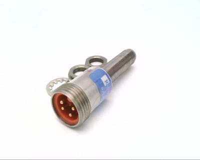 RADWELL VERIFIED SUBSTITUTE FCS11202NAZU4SUB