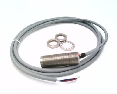 RADWELL VERIFIED SUBSTITUTE FCS11805CA2U2PURSUB