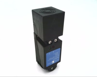RADWELL VERIFIED SUBSTITUTE FQP24040PS4U100CSUB