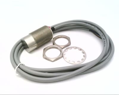 RADWELL VERIFIED SUBSTITUTE FCS2-3015C-A2U2-SUB