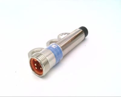 RADWELL VERIFIED SUBSTITUTE ECM2-1816A-AZL3-SUB