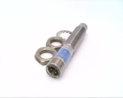 RADWELL VERIFIED SUBSTITUTE ECS21208NSRU4100C316SUB
