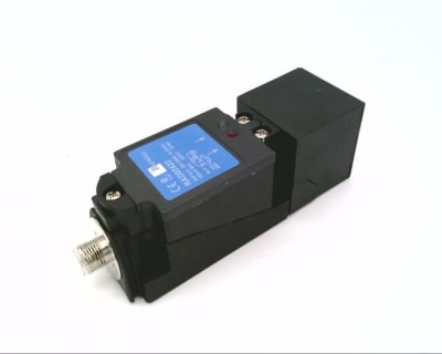 RADWELL VERIFIED SUBSTITUTE FQP1-4015P-ARU4-SUB