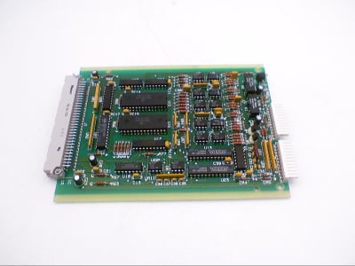 CROWN EQUIPMENT CORPORATION 103961