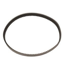 GOODYEAR TIRE & RUBBER 20038725