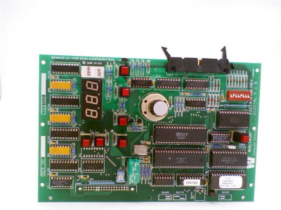 WALTRON K2014-419B