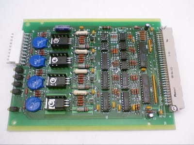 CROWN EQUIPMENT CORPORATION 103986