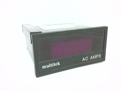 MULTITEK M300-AAD-A1000