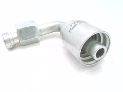 PARKER 14143-8-8
