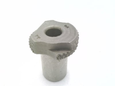 CARR LANE SF-32-12-0.25