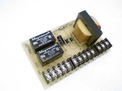 NIDEC CORP 2660267