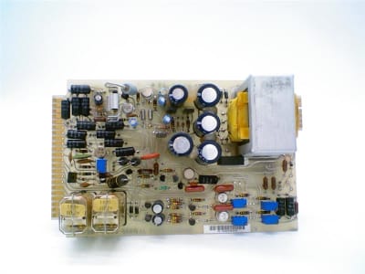 HARDY PROCESS SOLUTIONS 0534-0266