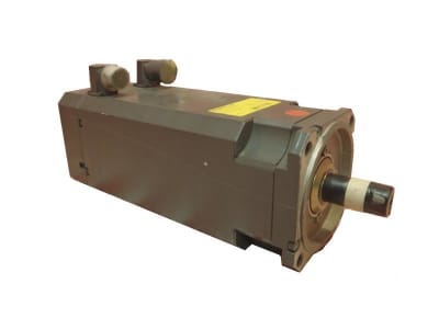 SIEMENS 1FT5066-1AC71-3EG0