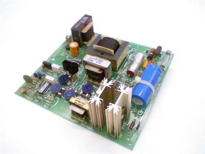 GAI TRONICS 69713-201