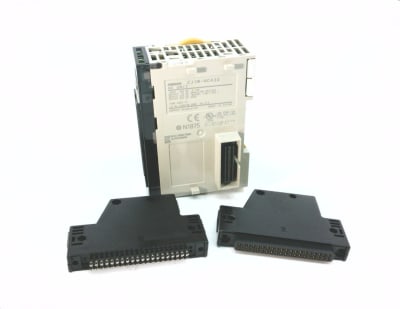 OMRON CJ1W-NC433