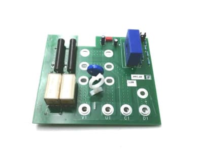 ALLEN BRADLEY SK-20P-S5N70